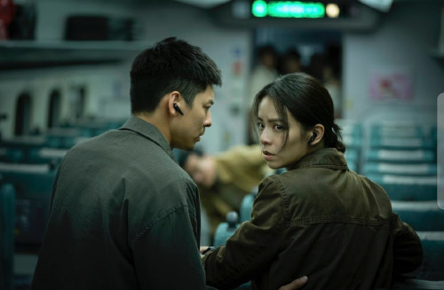 台中補助、協拍作品勇奪第62屆金馬獎多項大獎 新聞局長：台中影視實力全面綻放