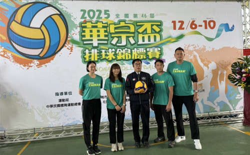 盃台　朱塗盃 盃 3.3寸 金縁盃（さかずき）朱 : 漆器久太郎 - 通販 - Yahoo!ショッピング