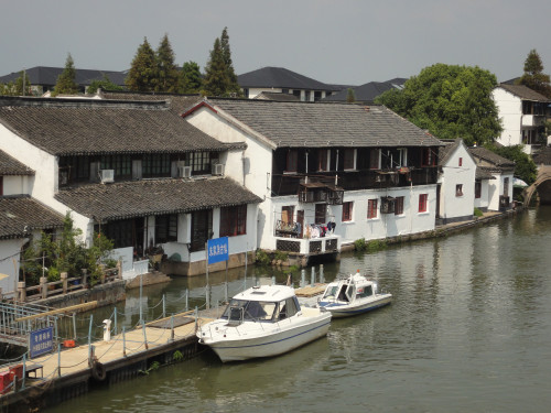 都更融資的三條路：借得到錢，卻未必走得到公平