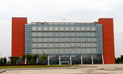 115南科新興科技計畫助攻產學研創新 研發能量出類拔萃