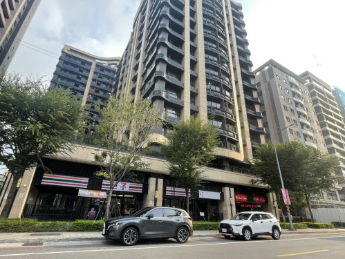 同意都更不是同意犧牲：權利變換應回歸公平分配的初衷