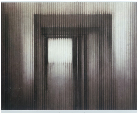 第18屆萬和美展成績揭曉  許仁蕙、邱琳媛 分獲國畫、書法第一名 高公信力競賽 3/22開幕茶會暨頒獎