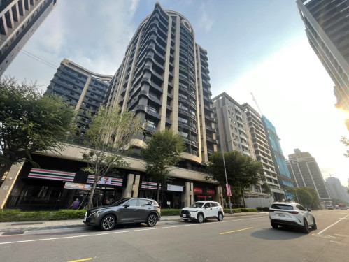 《地政士執業的困境4》當一紙買賣契約成為造假的起點：地政士在虛偽交易中的沉重抉擇