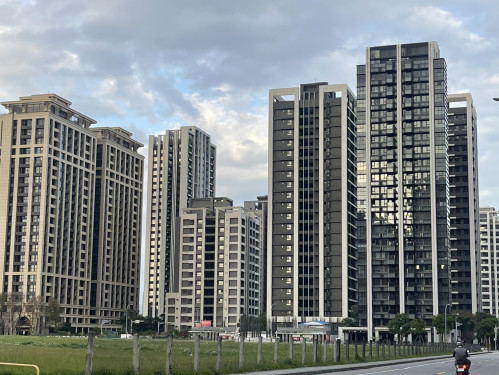 《地政士執業的困境2》撕掉「地面師」標籤：從司法實務檢視地政士在不動產詐騙案件中的責任邊界