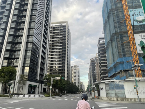 《地政士執業的困境3》地政士站在洗錢防線最前線，卻承受制度縫隙的壓力