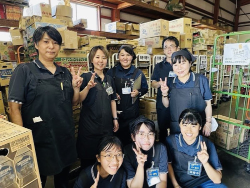 2026《遠見》調查出爐  東海大學蟬聯「企業最愛實習生」中部私校第一