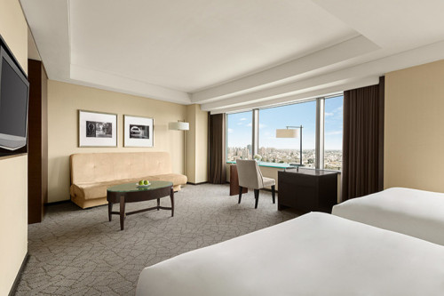 台南遠東香格里拉推83折尊榮住房專案