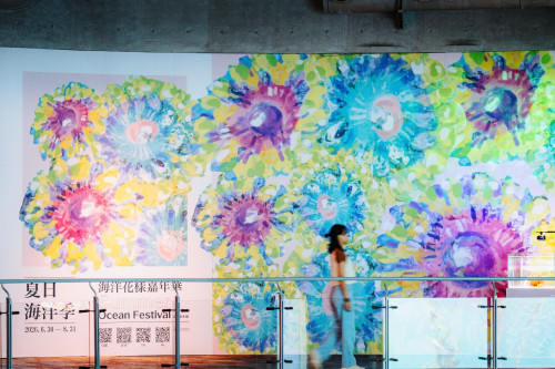 屏東海生館暑期優惠攻略一次看！特定族群還能免費入館