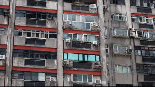 房地合一稅何時才能告別「偽正義」？號稱打房的租稅工具，不該變成榨取民利的「財政怪物」