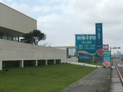 高齡租屋危機：別讓世代焦慮演變成居住斷崖