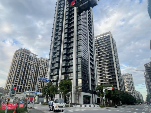建立不動產移轉前置核課機制：別讓房地合一稅成為民眾的「過戶陷阱」