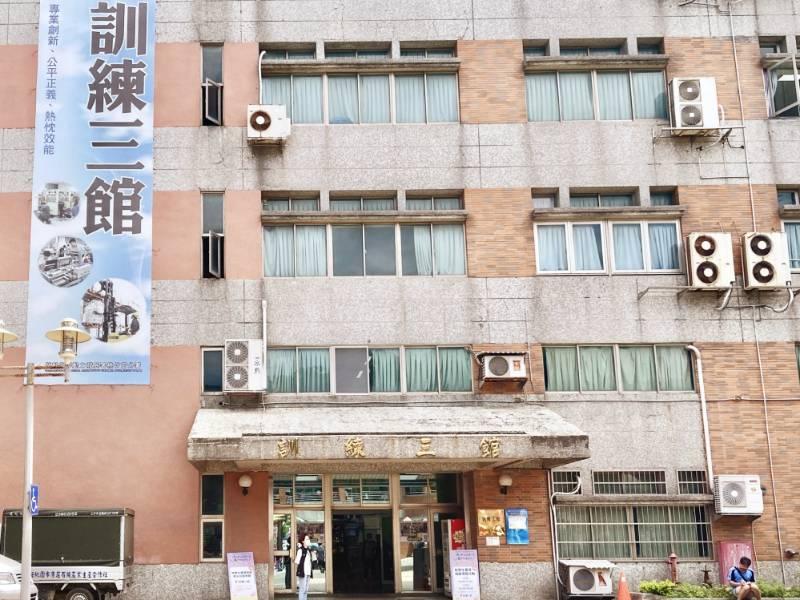 桃竹苗分署職訓「商業剪髮設計創作班」　助新住民婦女成功轉行髮型設計師圓夢創業