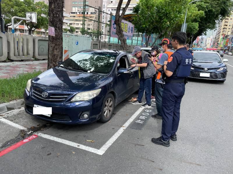 遭吊/註銷車輛須6個月  檢驗合格始得「重生」!