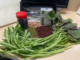孕婦受煙害或不良飲食   恐致胚胎與胎兒異常  醫界提醒備孕及孕期夫妻注意