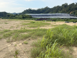 高市府主動移送法辦和山光電一案   全力配合司法調查