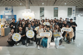 展現台中文創能量！「TCOD台中原創」認證品牌   熱力進軍2025文博會