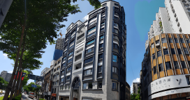 最高補助1,500萬元！新北市助老屋翻新，打造安全美觀新市容
