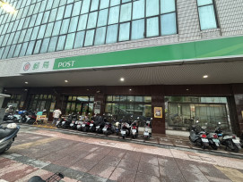 高雄郵局提醒:假借郵局員工名義借款請勿上當