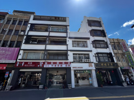 新北整維補助新法上路！老屋翻修更安心