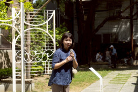 「王秀蓮建築展：未有地圖的人生」登場 臺南獻建築文化盛宴