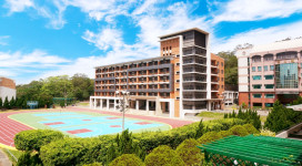 敏實科大引領AI革命　全體教職員工配備 Grok 4標誌智慧校園邁向新里程
