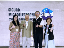 桃竹苗分署攜手企業辦中秋行銷活動　設攤推廣庇護工場中秋特色產品