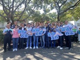高架車站數增7站！泰板輕軌可研將五度送審 盼中央地方齊力推動泰板輕軌