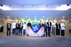 「臺中國際動畫影展」10/11盛大揭幕！3大特色打造世界級動畫饗宴
