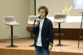 從左鎮到北區 黃偉哲推「南青創聲」開啟共創城市的新篇章