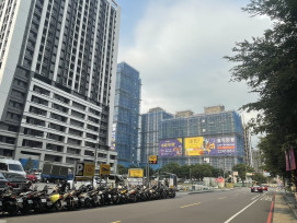 穩賺還是穩虧？從房東收益看「代租代管」與「包租代管」的區別（地政士林瑞明專欄）