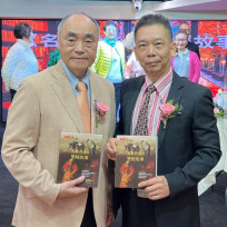 《名畫背後的聖經故事》讓畫說出信仰的真諦