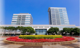 中科今年1-10月就業人數逾6萬　預估2025年營業額再度站穩兆元規模