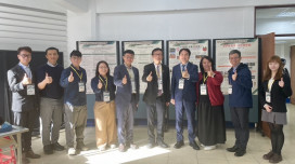 東亞地區校長學研討會登場 新北「AI轉型、技職創新、數據治理」五大亮點大公開！