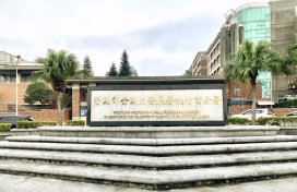 桃竹苗分署推動僱用安定措施聯繫專人服務　不讓減班休息勞工權益睡著