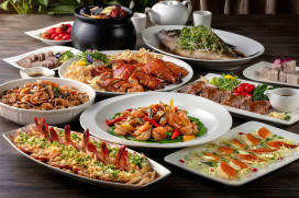 國寶級森林旅宿再創佳績！大板根森林溫泉酒店勇奪新北市三項金獎　多元旅宿與永續服務獲肯定