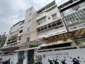 「都市計畫法新北市施行細則」修法通過 放寬多項規範、促進房屋更新