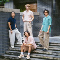 《滾石撞樂隊2》翻唱掀起世代共鳴