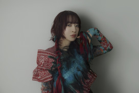 「閃耀新北1314跨河煙火」首創淡水、八里雙主場　重量級藝人雙舞台領軍跨年