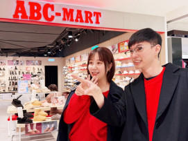 桃園遠百開啟2026「善」循環　生日慶蛋黃酥界愛馬仕限量登場