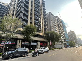 都更錢從哪裡來？從資金結構看都市更新的權力與風險分配