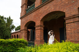 體驗新北河岸浪漫跨年行程　「1314跨河煙火×八里淡水遊程」以小旅行迎接2026