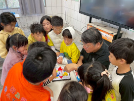 當社會事件頻傳，我們的出路在哪裡？社會情緒教育 SEL，是解方也是盼望