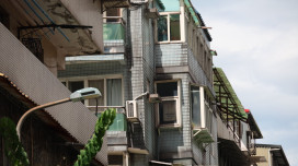 同意都更書：誰在簽？誰在賣？誰在賺？