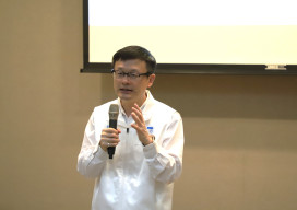 新北攜手33家教育基金會展臂關懷　716萬助弱勢孩子圓夢前行、提升教育資源