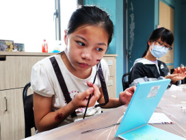 最長寒假不無聊！ 新北職探營登場  六大主題、7,000名額免費參加