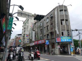 新北加速老屋改善！三重、新莊4處獲整建維護經費補助