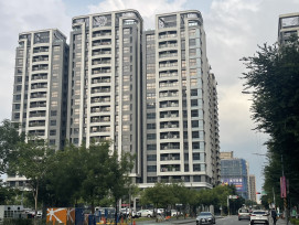 「以房養老」的智慧與世代的啟示！