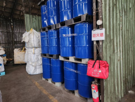 預判廢電池回收存放風險 蘇俊賓：桃園已超前部署積極推動納管