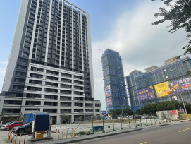 你的遺囑真的自由了嗎？試論全面刪除特留分的必要性