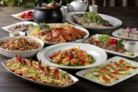 走進森林，找回工作的呼吸感-大板根 2026 買一送一企業方案，讓會議成為一場低碳身心假期